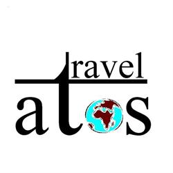 Atos. Agencja Turystyczna, Cieszyn godziny otwarcia
