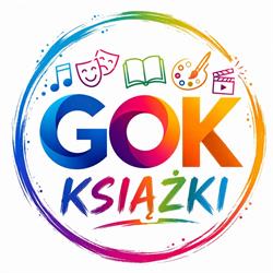 Gminny Ośrodek Kultury, Książki godziny otwarcia