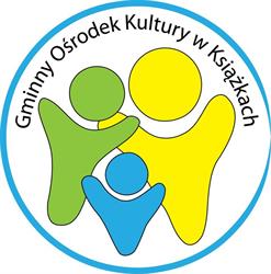 Gminny Ośrodek Kultury, Książki godziny otwarcia
