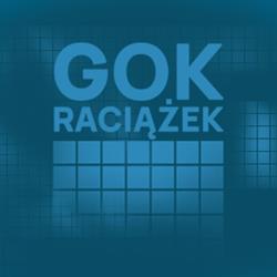 Gminny Ośrodek Kultury, Raciążek godziny otwarcia