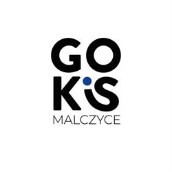 Gminny Ośrodek Kultury i Sportu w Malczycach, Malczyce godziny otwarcia