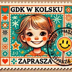 Gminny Ośrodek Kultury, Kolsko godziny otwarcia