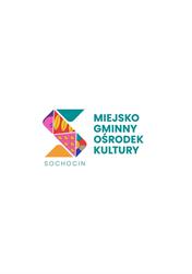 Gminny Ośrodek Kultury, Sochocin godziny otwarcia