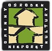 Gminny Ośrodek Kultury, Nieporęt godziny otwarcia