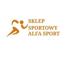Alfa Sport. Kurdas J., Sucha Beskidzka godziny otwarcia