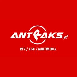 Antraks. Fhu. Frydryński S., Częstochowa godziny otwarcia