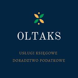 Chachiel Barbara. Kancelaria Doradztwa Podatkowego, Olsztyn godziny otwarcia