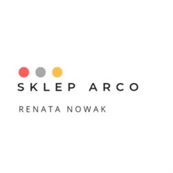 Arco Sc. Sklep Z Agd i Art. Elektrycznymi, Radomsko godziny otwarcia