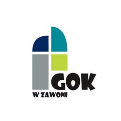 Gminny Ośrodek Kultury, Zawonia godziny otwarcia