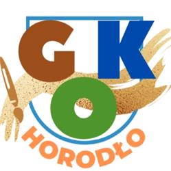Gminny Ośrodek Kultury, Horodło godziny otwarcia
