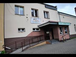 Gminny Ośrodek Kultury i Biblioteki, Wymiarki godziny otwarcia