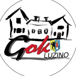 Gminny Ośrodek Kultury, Luzino godziny otwarcia