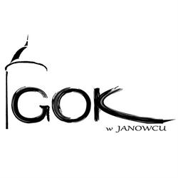 Gminny Ośrodek Kultury, Janowiec godziny otwarcia