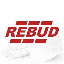 Rebud. Sp. Z O.o. Przedsiębiorstwo Produkcyjne, Toruń godziny otwarcia