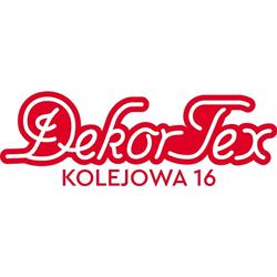 DEKORTEX - firany, zasłony, karnisze Białystok, godziny otwarcia