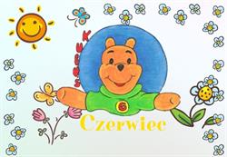 Kubuś. Przedszkole Publiczne Z Oddziałami Integracyjnymi, Krotoszyn godziny otwarcia