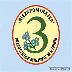 Niezapominajka. Przedszkole Miejskie Nr 3, Rypin godziny otwarcia