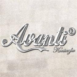 Avanti Konieczko - Producent czapek zimowych z pomponem, śniegowce, czapki dziecięce, hurt, detal, Nowy Targ godziny otwarcia