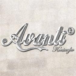 Avanti Konieczko - Producent czapek zimowych z pomponem, śniegowce, czapki dziecięce, hurt, detal, Nowy Targ godziny otwarcia