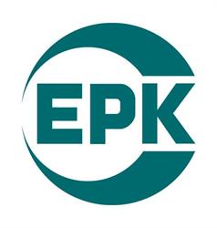 Energoprojekt-Katowice SA, godziny otwarcia