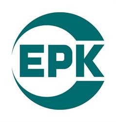 Energoprojekt-Katowice SA, godziny otwarcia