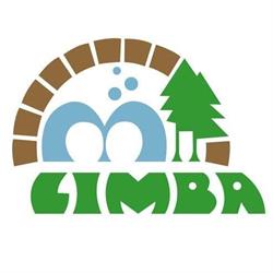 Sanatorium Uzdrowiskowe "Limba", Piwniczna-Zdrój godziny otwarcia
