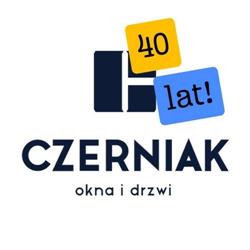 Czerniak Jacek Czerniak, Słupca godziny otwarcia