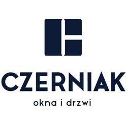 Czerniak Jacek Czerniak, Słupca godziny otwarcia