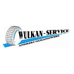 Wulkan-Service, Augustów godziny otwarcia