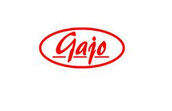 Gajo sp.j. PHUP, Kluczbork godziny otwarcia