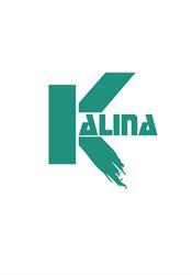 Kalina S.c., Gdańsk godziny otwarcia