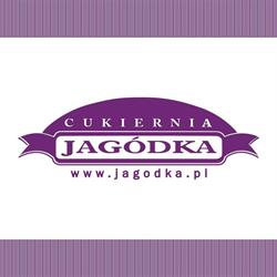 JAGÓDKA. SP.J., Jastrzębie-Zdrój godziny otwarcia