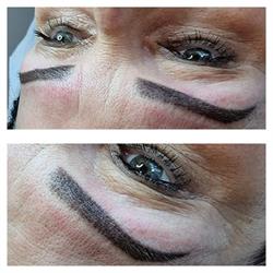 Cosmetic Studio. Radkiewicz M., Zielona Góra godziny otwarcia