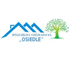 Osiedle. Spółdzielnia Mieszkaniowa, Brwinów godziny otwarcia