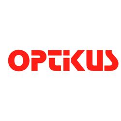 OPTIKUS. ZAKŁAD OPTYCZNY, Ostrowiec Świętokrzyski godziny otwarcia