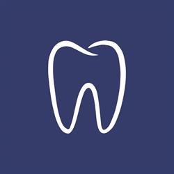 Eurodent. Prywatne Centrum Stomatologii, Gorzów Wielkopolski godziny otwarcia