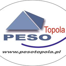 PESO Okna Pcv, Alu, Stolarka Okienna, Czyste powietrze, Kazimierza Wielka godziny otwarcia