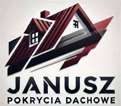 Janusz Pokrycia Dachowe Oława, godziny otwarcia