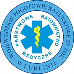 Wojewódzkie Pogotowie Ratunkowe SP ZOZ w Lublinie, godziny otwarcia