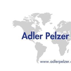 Adler Polska Sp. z o.o. Zakład Swidnica, Świdnica godziny otwarcia