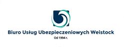 Biuro Usług Ubezpieczeniowych Andrzej Weistock, Poznań godziny otwarcia