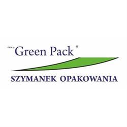 . FPHU GREEN PACK T. Szymanek . Hurtownia opakowań jednorazowych, Wierzchowisko godziny otwarcia