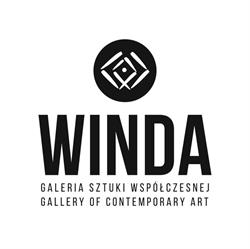 Galeria Winda, Kielce godziny otwarcia