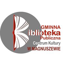 Biblioteka Gminna Publiczna, Magnuszew godziny otwarcia