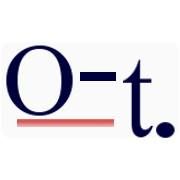 Olgaz-Trans. Roboty ziemne zmechanizowane, rozbiórki, transport, Częstochowa godziny otwarcia