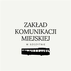 Zakład Komunikacji Miejskiej Sp. Z O.o., Szczytno godziny otwarcia