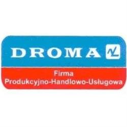 Droma, Wolbrom godziny otwarcia