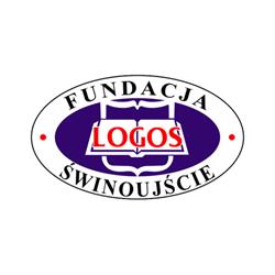 I Liceum Społeczne i Szkoła Podstawowa Fundacji LOGOS w Świnoujściu, Świnoujście godziny otwarcia