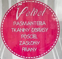 Sklep Velvet i Punkt Usługowy, Siemiatycze godziny otwarcia