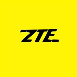 Zakład Transportu Energetyki Połaniec Sp. z o.o. Złom, autokasacja., godziny otwarcia